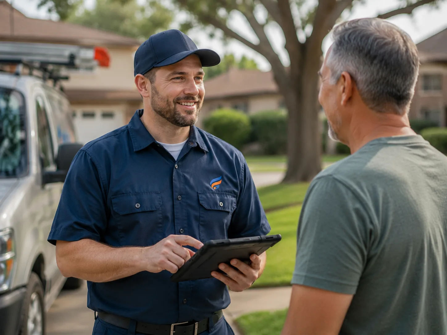 Emergency Plumber Near Me Norton, TX FAQs